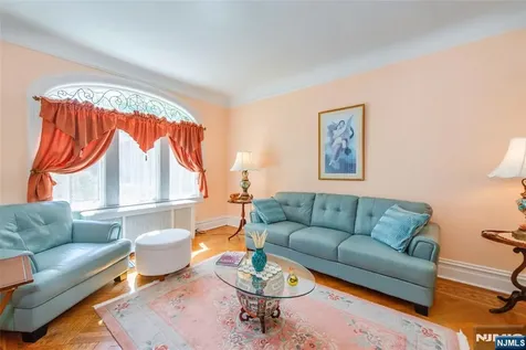229 Tremont Avenue Orange NJ 07050