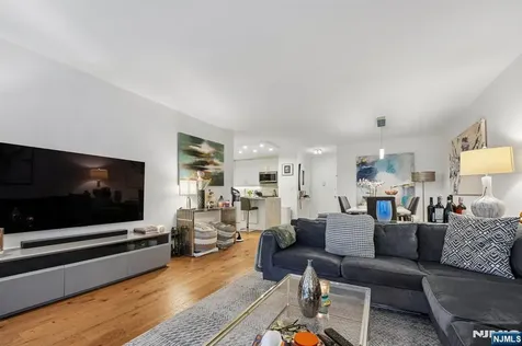 555 North Avenue Fort Lee NJ 07024