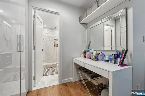 555 North Avenue Fort Lee NJ 07024