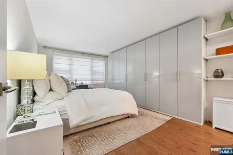 555 North Avenue Fort Lee NJ 07024