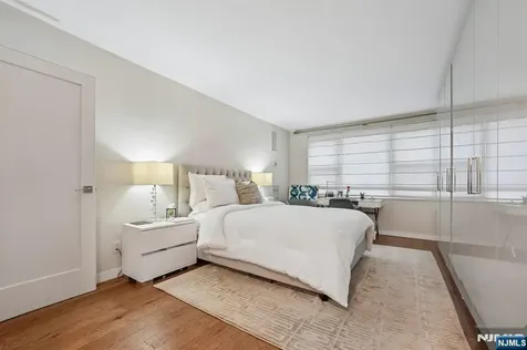 555 North Avenue Fort Lee NJ 07024