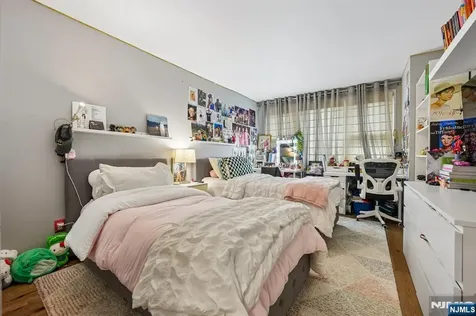 555 North Avenue Fort Lee NJ 07024