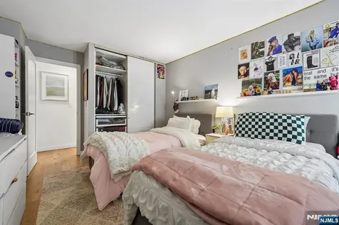 555 North Avenue Fort Lee NJ 07024