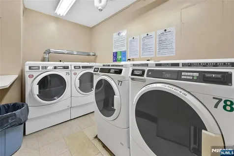 555 North Avenue Fort Lee NJ 07024