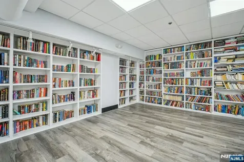 555 North Avenue Fort Lee NJ 07024