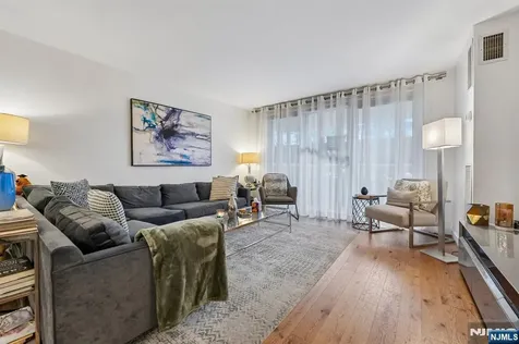 555 North Avenue Fort Lee NJ 07024