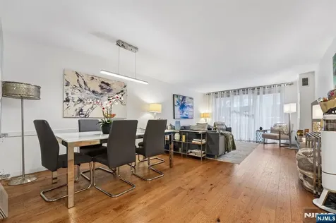 555 North Avenue Fort Lee NJ 07024