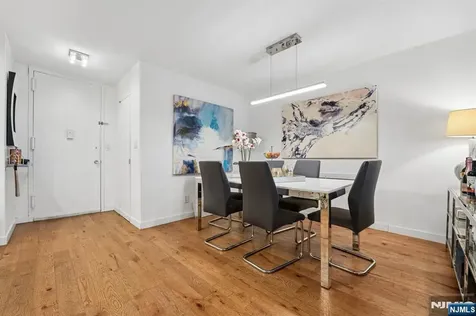 555 North Avenue Fort Lee NJ 07024