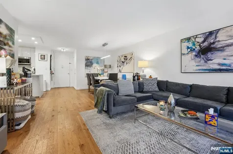 555 North Avenue Fort Lee NJ 07024