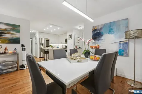 555 North Avenue Fort Lee NJ 07024