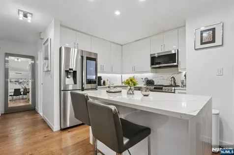 555 North Avenue Fort Lee NJ 07024