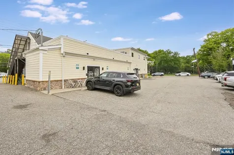 37 River Edge Tenafly NJ 07670