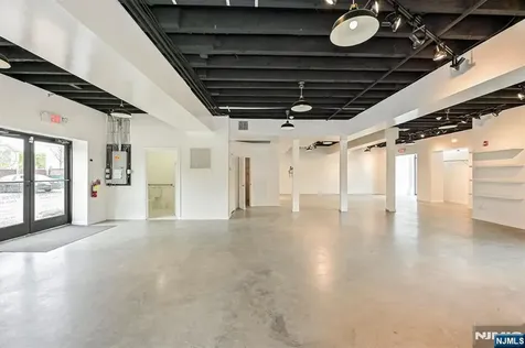 37 River Edge Tenafly NJ 07670