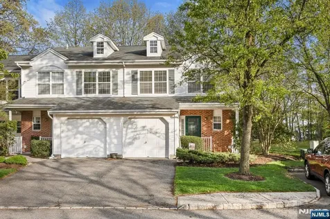 35 Maple Lane Mount Arlington Boro NJ 07856