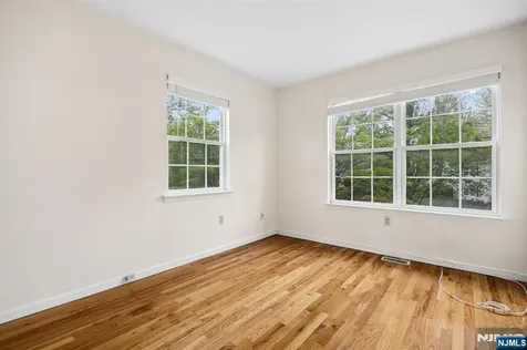 35 Maple Lane Mount Arlington Boro NJ 07856