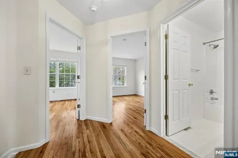 35 Maple Lane Mount Arlington Boro NJ 07856