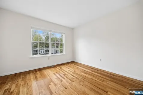 35 Maple Lane Mount Arlington Boro NJ 07856