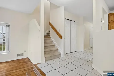 35 Maple Lane Mount Arlington Boro NJ 07856