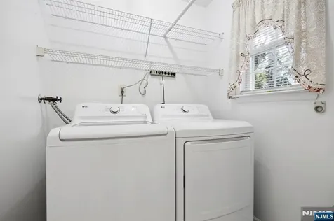 35 Maple Lane Mount Arlington Boro NJ 07856