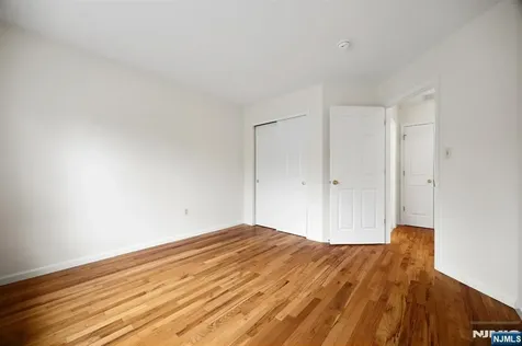 35 Maple Lane Mount Arlington Boro NJ 07856
