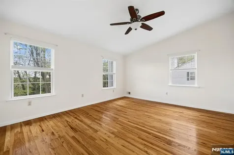 35 Maple Lane Mount Arlington Boro NJ 07856