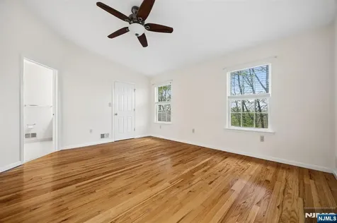 35 Maple Lane Mount Arlington Boro NJ 07856