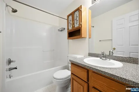 35 Maple Lane Mount Arlington Boro NJ 07856