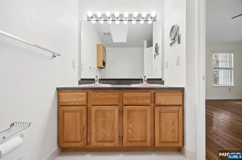 35 Maple Lane Mount Arlington Boro NJ 07856