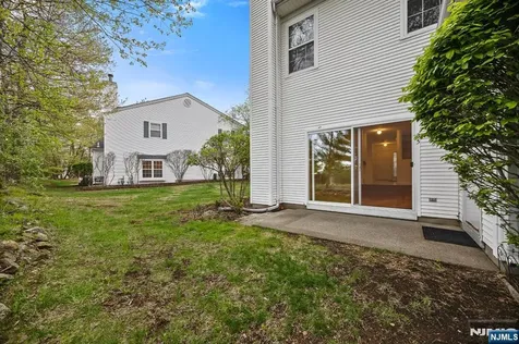35 Maple Lane Mount Arlington Boro NJ 07856