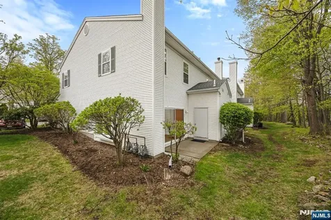 35 Maple Lane Mount Arlington Boro NJ 07856