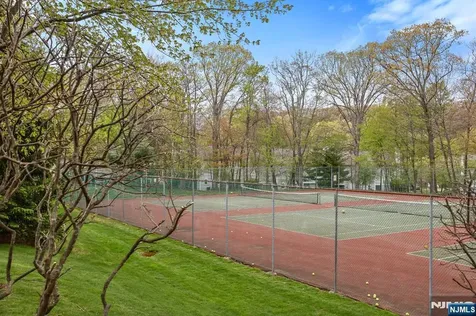 35 Maple Lane Mount Arlington Boro NJ 07856