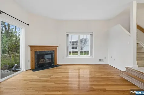 35 Maple Lane Mount Arlington Boro NJ 07856