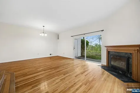 35 Maple Lane Mount Arlington Boro NJ 07856