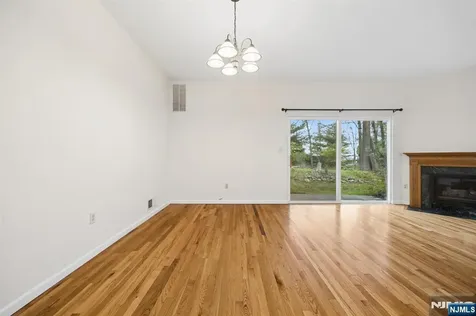 35 Maple Lane Mount Arlington Boro NJ 07856