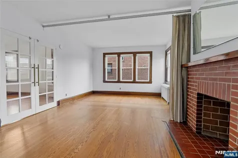 465 Oakdene Avenue Cliffside Park NJ 07010