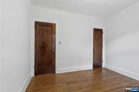 465 Oakdene Avenue Cliffside Park NJ 07010