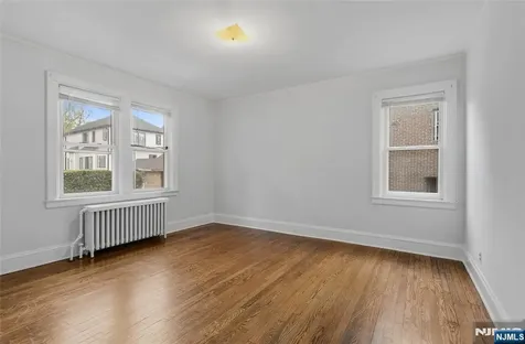 465 Oakdene Avenue Cliffside Park NJ 07010