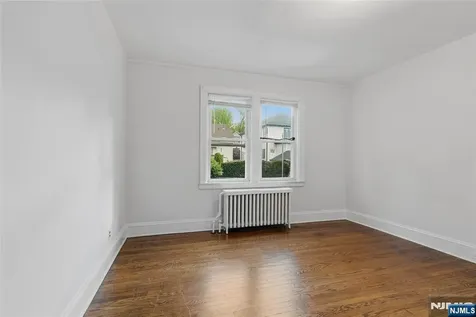 465 Oakdene Avenue Cliffside Park NJ 07010