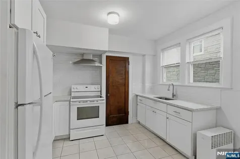 465 Oakdene Avenue Cliffside Park NJ 07010