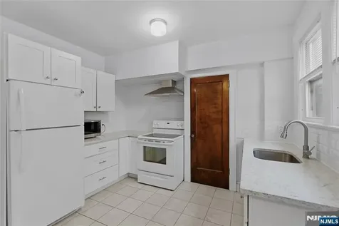 465 Oakdene Avenue Cliffside Park NJ 07010
