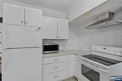 465 Oakdene Avenue Cliffside Park NJ 07010