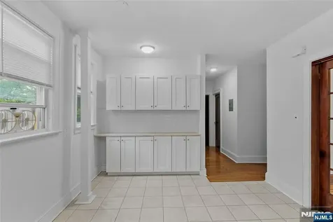 465 Oakdene Avenue Cliffside Park NJ 07010