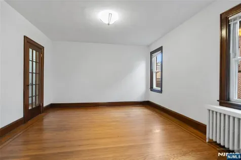 465 Oakdene Avenue Cliffside Park NJ 07010