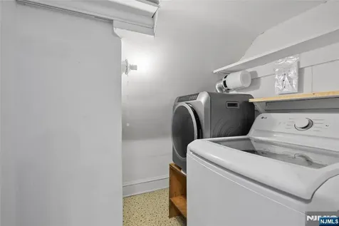 465 Oakdene Avenue Cliffside Park NJ 07010