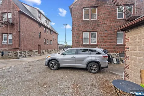 465 Oakdene Avenue Cliffside Park NJ 07010