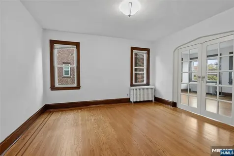 465 Oakdene Avenue Cliffside Park NJ 07010
