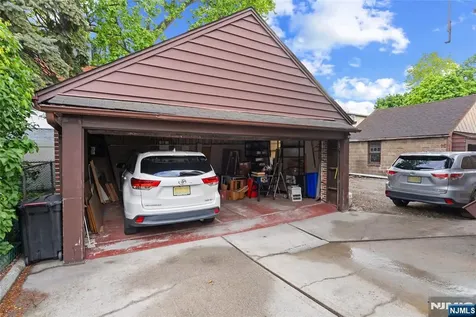 465 Oakdene Avenue Cliffside Park NJ 07010