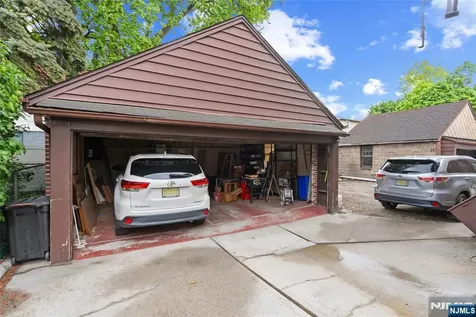 465 Oakdene Avenue Cliffside Park NJ 07010