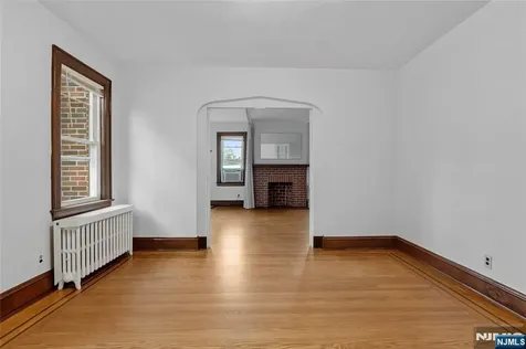 465 Oakdene Avenue Cliffside Park NJ 07010
