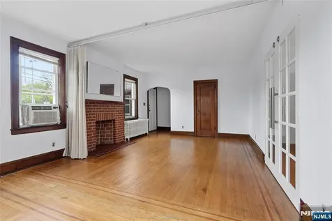465 Oakdene Avenue Cliffside Park NJ 07010